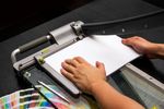 refiladora-de-papel-aurora-4-em-1-2