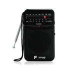 radio-portatil-f-sound-am-fm-fs-3051-preto