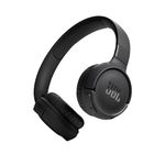 fone-de-ouvido-jbl-tune-520bt-preto-1