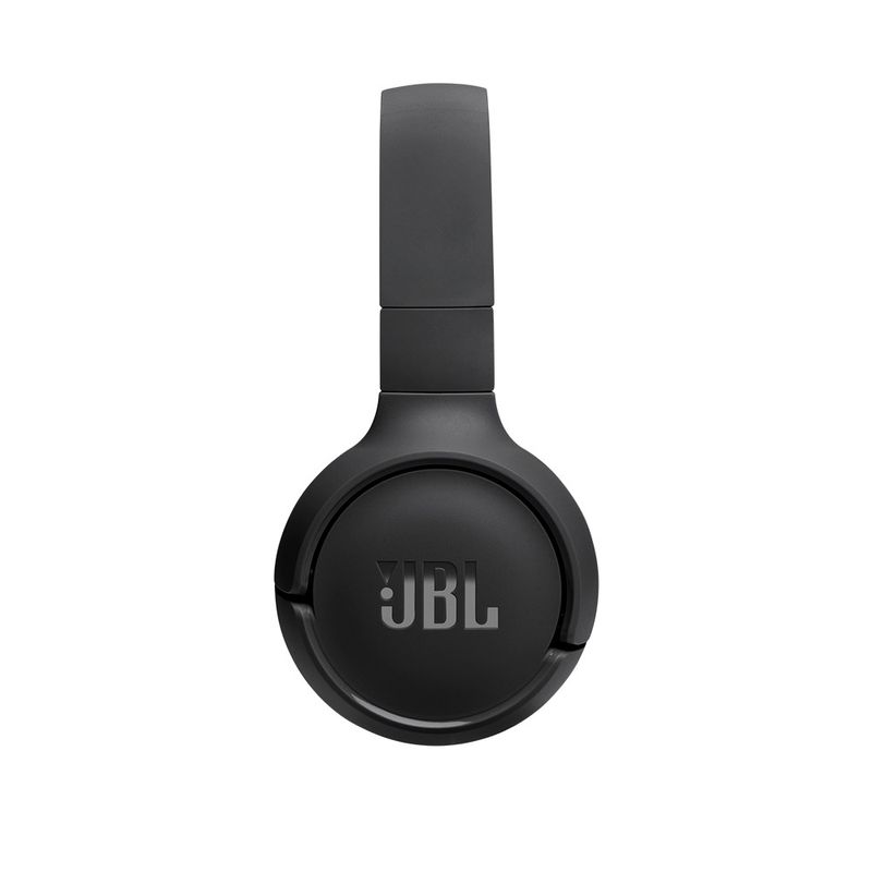 fone-de-ouvido-jbl-tune-520bt-preto-2