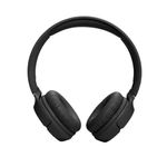fone-de-ouvido-jbl-tune-520bt-preto-3