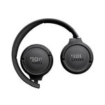 fone-de-ouvido-jbl-tune-520bt-preto-5