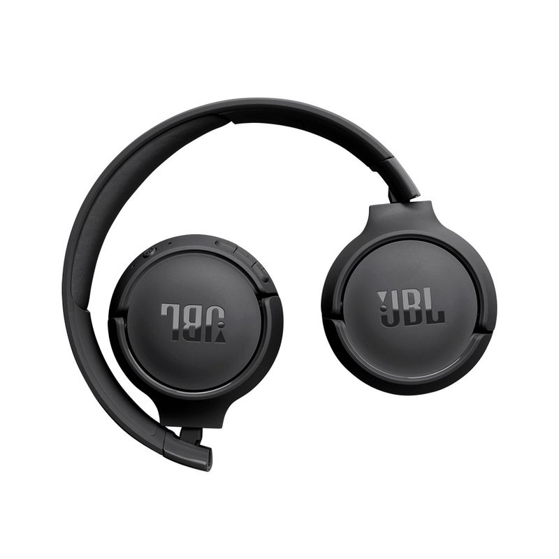 fone-de-ouvido-jbl-tune-520bt-preto-5