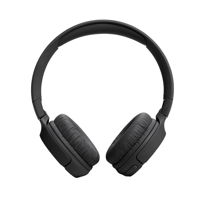 fone-de-ouvido-jbl-tune-520bt-preto-6