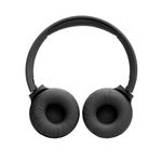 fone-de-ouvido-jbl-tune-520bt-preto-8