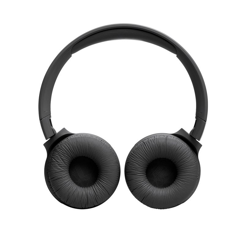 fone-de-ouvido-jbl-tune-520bt-preto-8