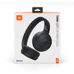 fone-de-ouvido-jbl-tune-520bt-preto-9