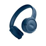 fone-de-ouvido-jbl-tune-520bt-azul-1