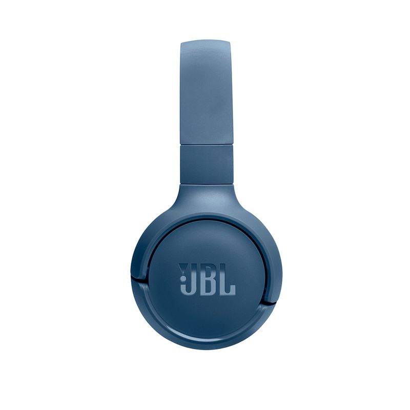 fone-de-ouvido-jbl-tune-520bt-azul-2