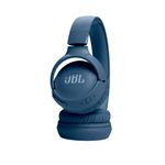 fone-de-ouvido-jbl-tune-520bt-azul-3