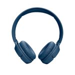 fone-de-ouvido-jbl-tune-520bt-azul-4