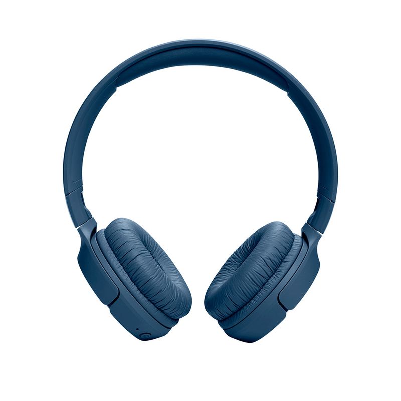 fone-de-ouvido-jbl-tune-520bt-azul-4