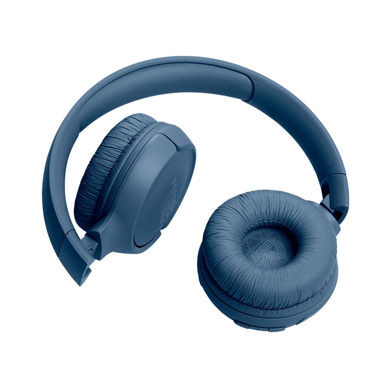 fone-de-ouvido-jbl-tune-520bt-azul-5