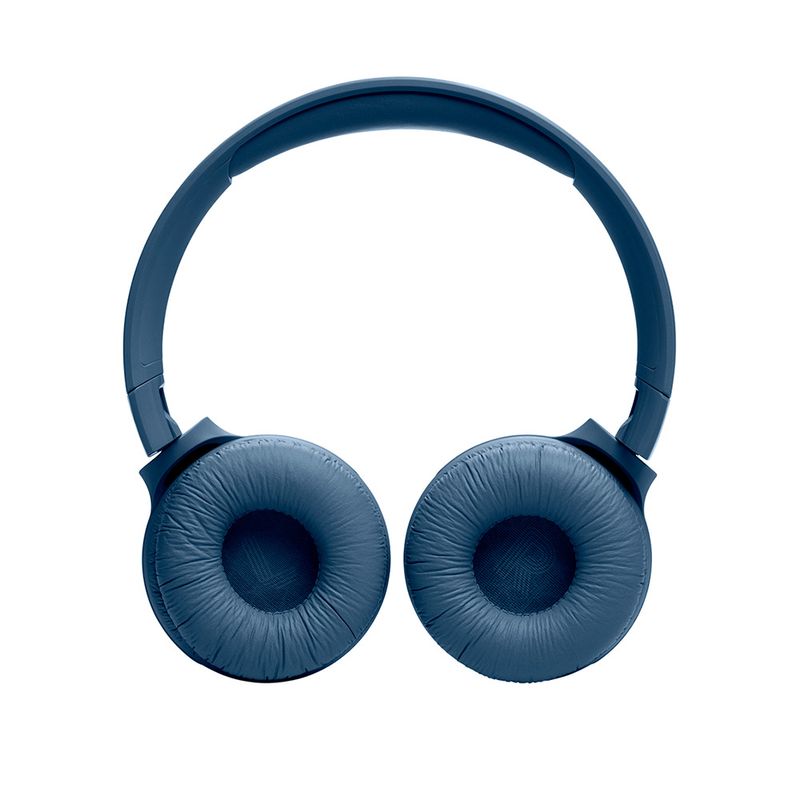 fone-de-ouvido-jbl-tune-520bt-azul-6