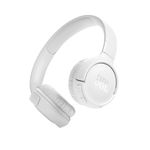 fone-de-ouvido-jbl-tune-520bt-branco-1