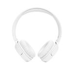 fone-de-ouvido-jbl-tune-520bt-branco-2