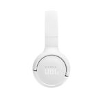 fone-de-ouvido-jbl-tune-520bt-branco-3