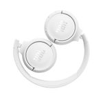 fone-de-ouvido-jbl-tune-520bt-branco-6
