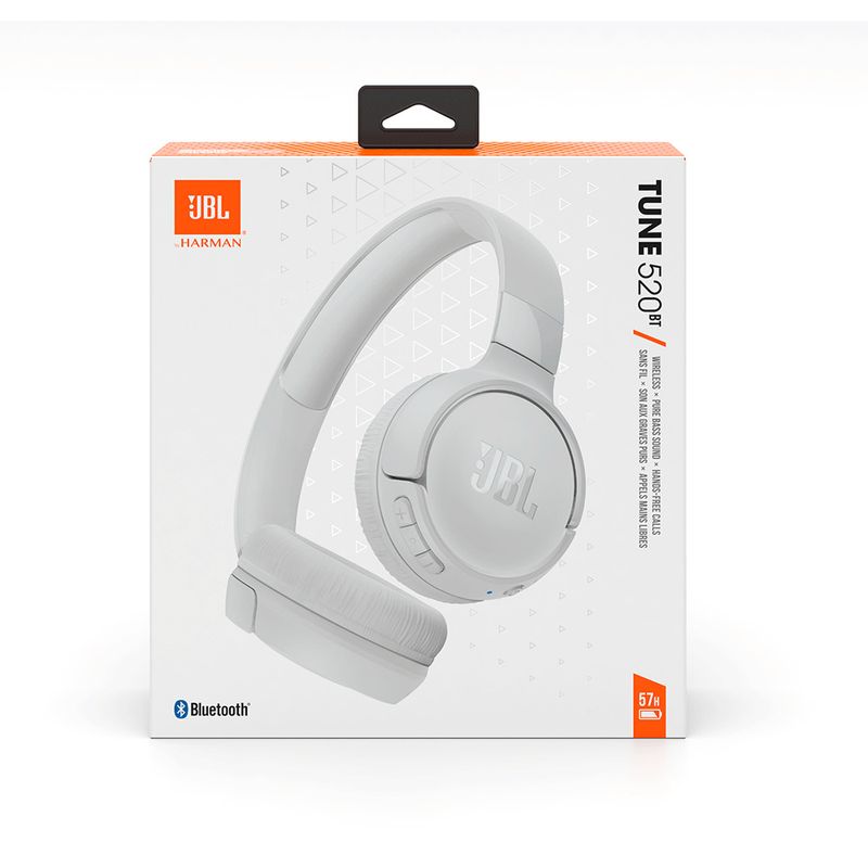 fone-de-ouvido-jbl-tune-520bt-branco-8