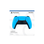controle-sem-fio-dualsense-playstation-5-azul