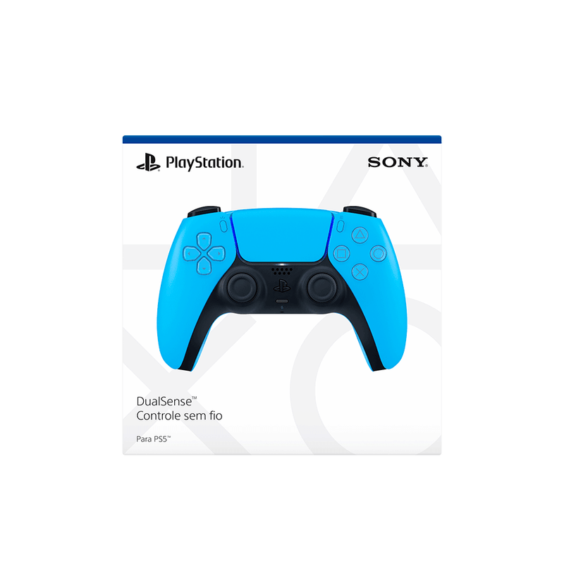 controle-sem-fio-dualsense-playstation-5-azul
