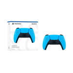 controle-sem-fio-dualsense-playstation-5-azul-1