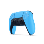 controle-sem-fio-dualsense-playstation-5-azul-2