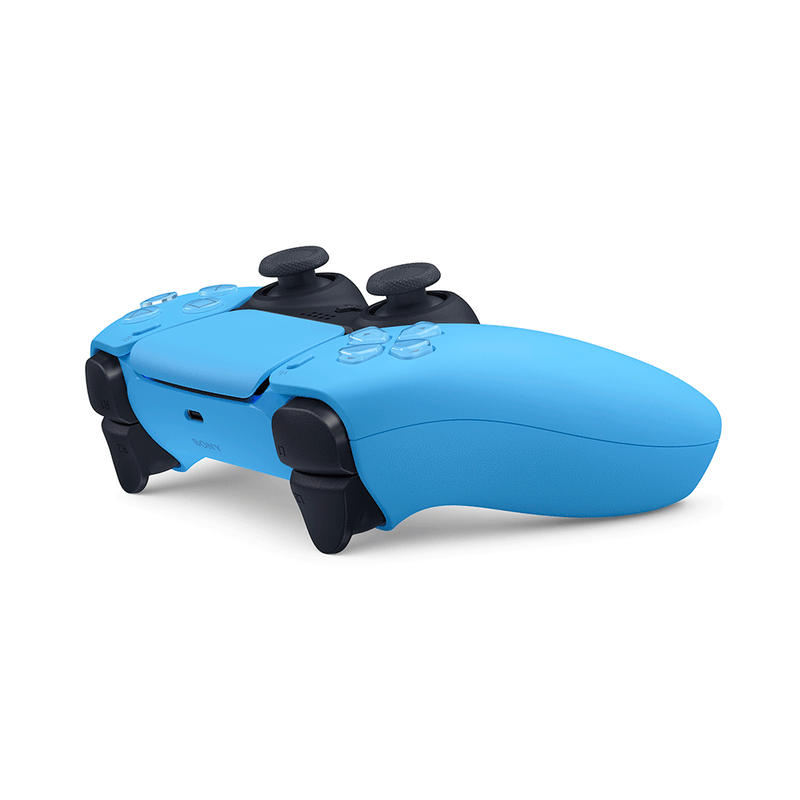 controle-sem-fio-dualsense-playstation-5-azul-3