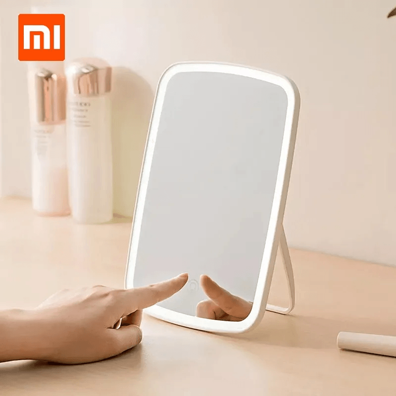 espelho-led-xiaomi-portatil-branco-1