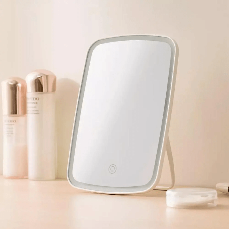 espelho-led-xiaomi-portatil-branco-2