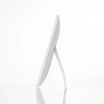 espelho-led-xiaomi-portatil-branco-4