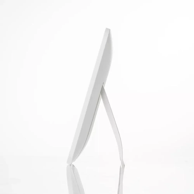 espelho-led-xiaomi-portatil-branco-4