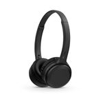 fone-de-ouvido-philips-bluetooth-tah1108-preto-1