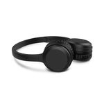 fone-de-ouvido-philips-bluetooth-tah1108-preto-2