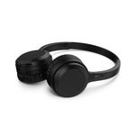 fone-de-ouvido-philips-bluetooth-tah1108-preto-3