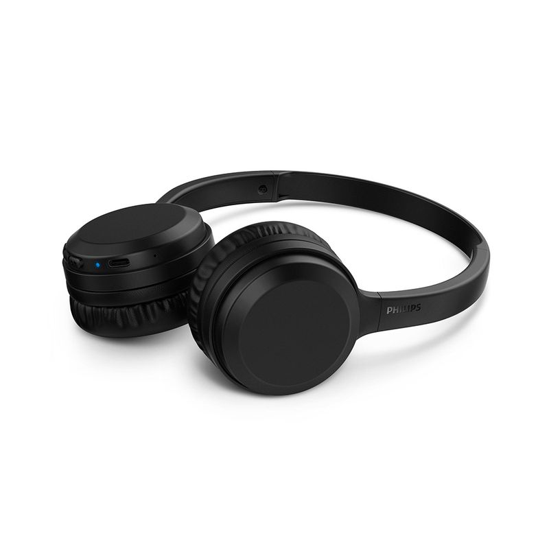 fone-de-ouvido-philips-bluetooth-tah1108-preto-3