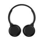 fone-de-ouvido-philips-bluetooth-tah1108-preto-4