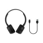 fone-de-ouvido-philips-bluetooth-tah1108-preto-5