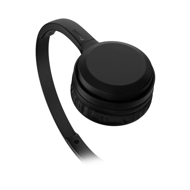 fone-de-ouvido-philips-bluetooth-tah1108-preto-6