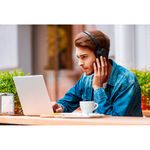 fone-de-ouvido-philips-bluetooth-tah1108-preto-7