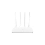 roteador-wifi-xiaomi-300mbps-4c-branco-1
