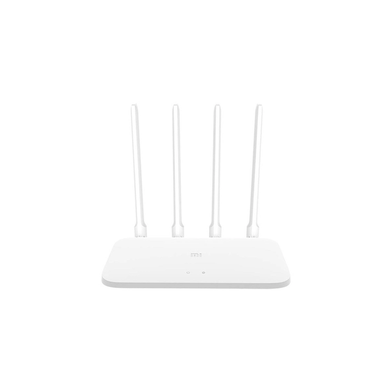 roteador-wifi-xiaomi-300mbps-4c-branco-1