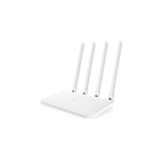 roteador-wifi-xiaomi-300mbps-4c-branco-2