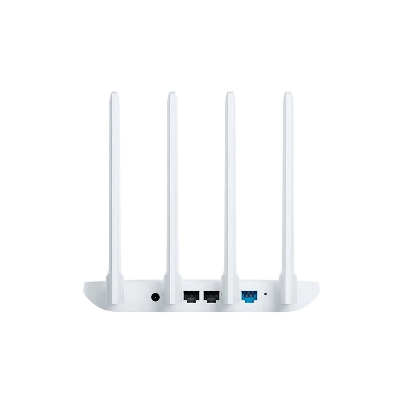 roteador-wifi-xiaomi-300mbps-4c-branco-3