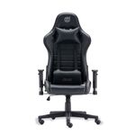 cadeira-gamer-dazz-prime-x-v2-preto-cinza
