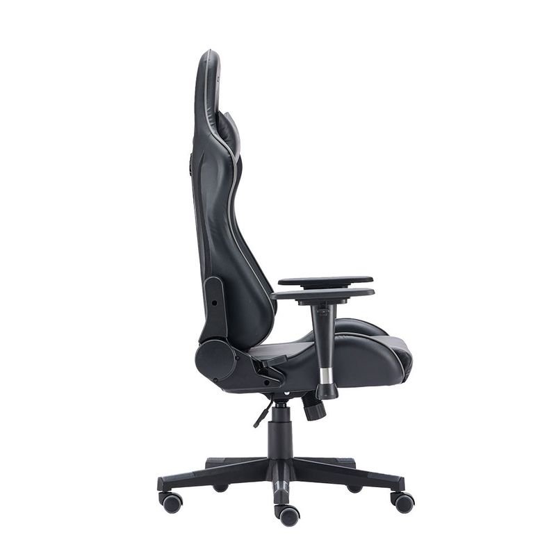 cadeira-gamer-dazz-prime-x-v2-preto-cinza-1