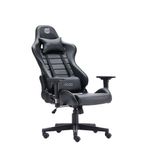 cadeira-gamer-dazz-prime-x-v2-preto-cinza-2