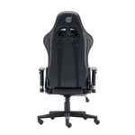 cadeira-gamer-dazz-prime-x-v2-preto-cinza-3