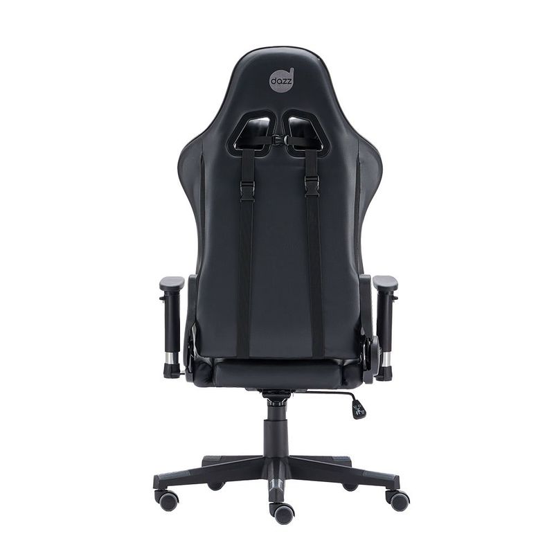 cadeira-gamer-dazz-prime-x-v2-preto-cinza-3
