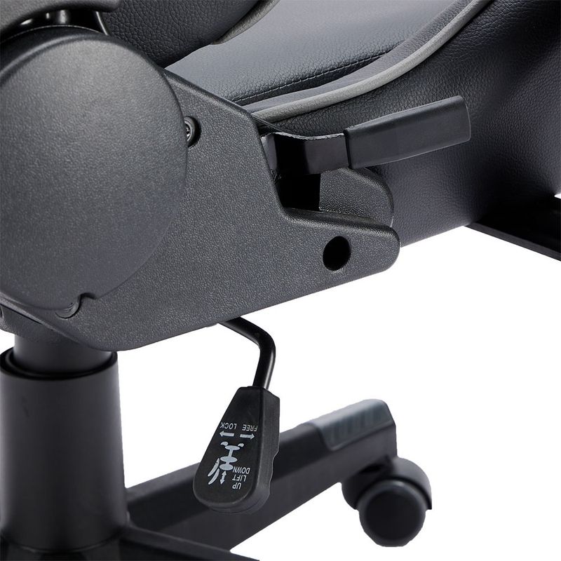 cadeira-gamer-dazz-prime-x-v2-preto-cinza-5